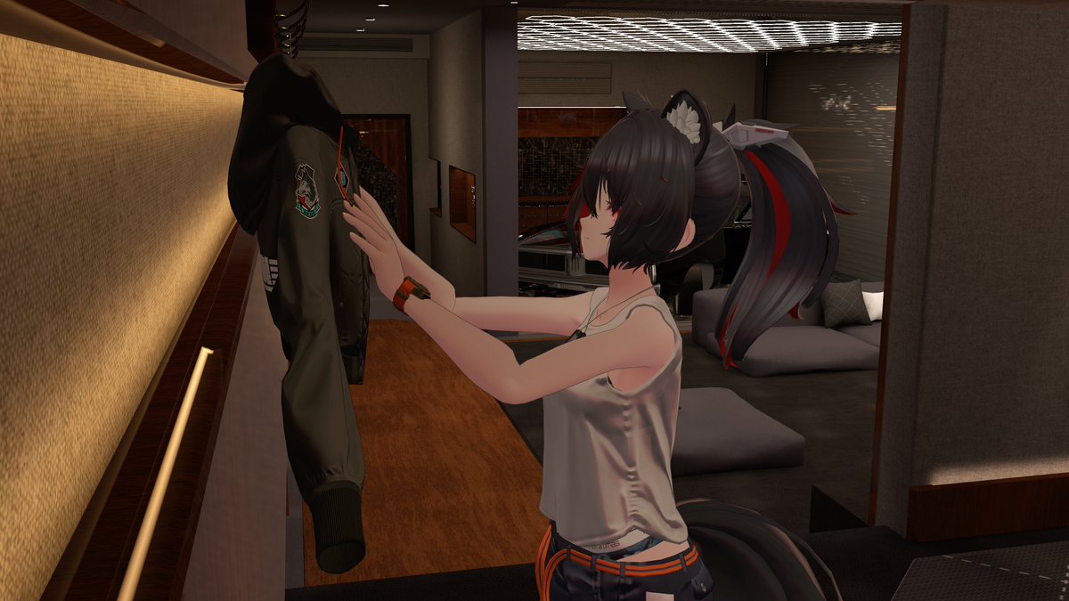 enemyexclusion's tweet photo. おはよう #Wolfram3D https://t.co/93KtANJqZM