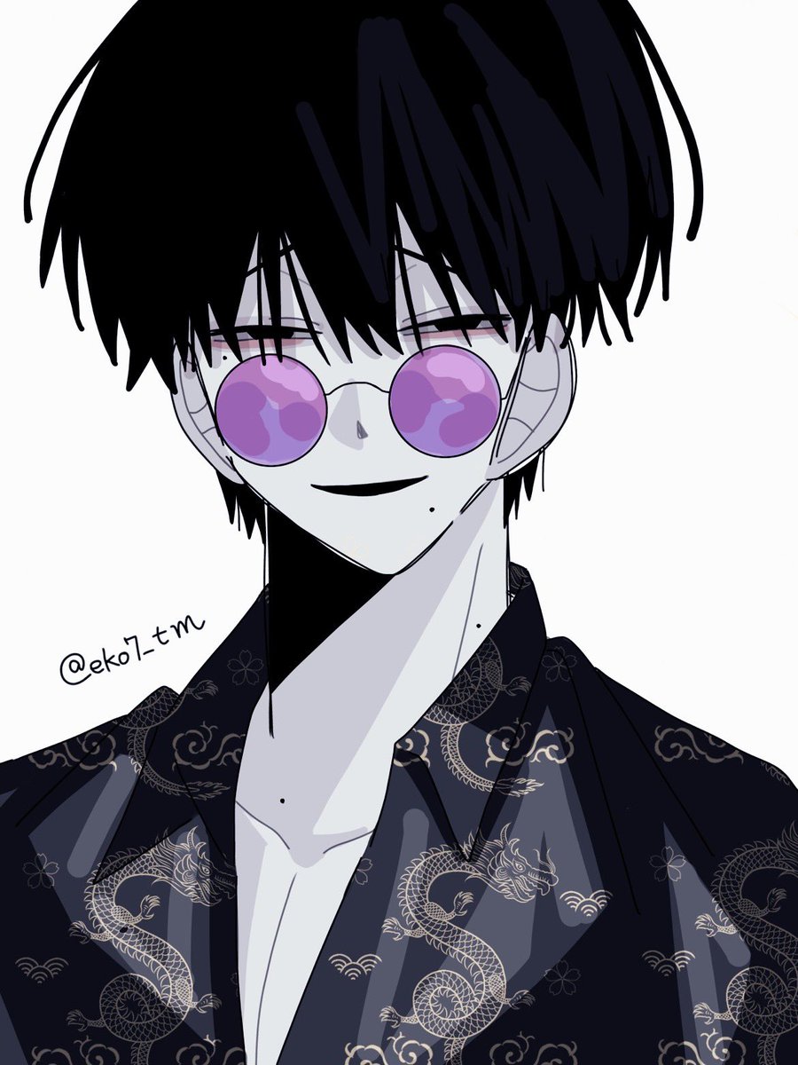 eko7_tm's tweet photo. #RTされた数が絵のレベル
少し気になる https://t.co/2w1M3ObsmP