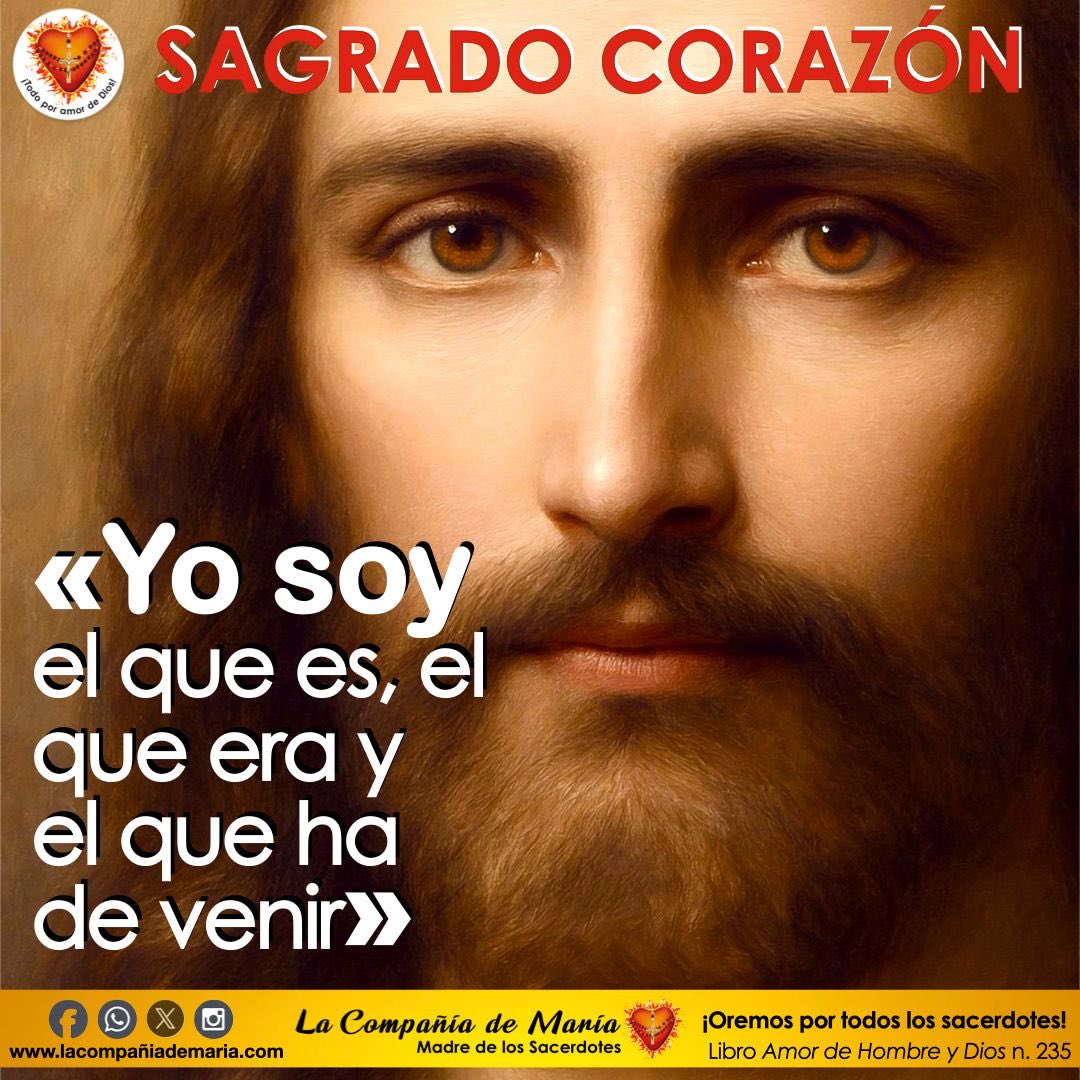 LaCompdeMaria's tweet photo. Oremos por todos los sacerdotes🙏 
https://t.co/VkFMHX9CMg
#sacerdote#maternidad espiritual https://t.co/SF3EXdlZa9