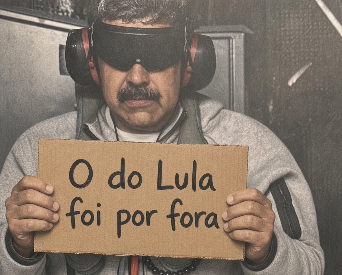 0C0RV0's tweet photo. Teja dito https://t.co/eEXf3Dsfjz