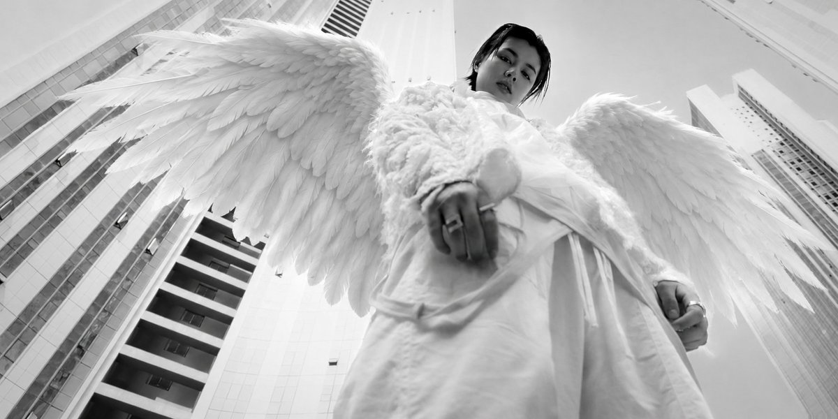 morelove_kr's tweet photo. 클.램프누님들이 말아주던
세기말도시의 타락천사 https://t.co/Q5cxsaTZoc