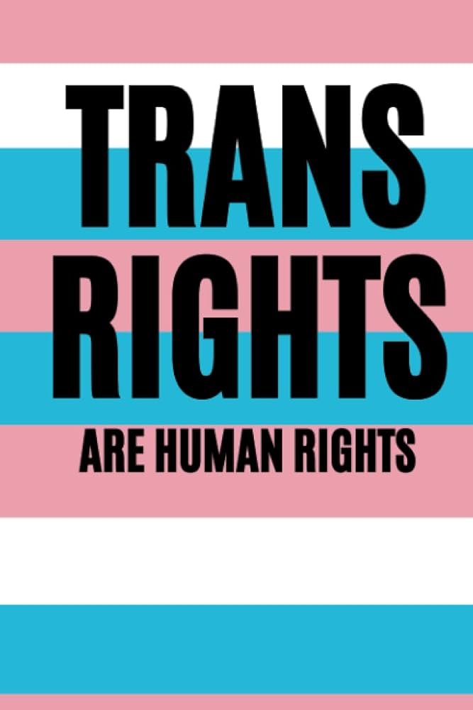 WizardSci's tweet photo. I have now been called a pedophile, a misogynist, and told I'm gay amongst other nice things. 

I still haven't changed my mind. 🤣🤣🤣 https://t.co/mp6bysVroE