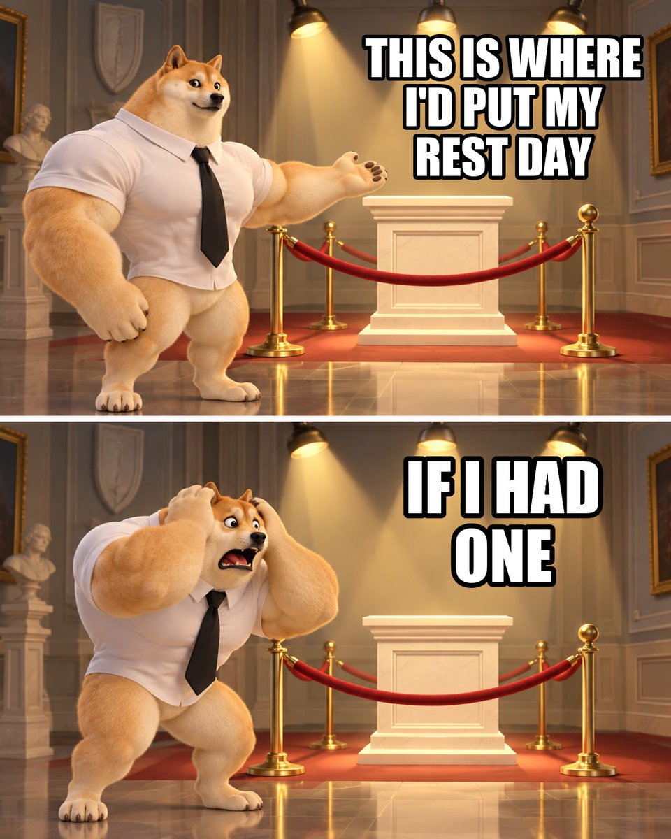 TheSwogeDoge tweet picture