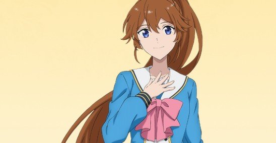 『弱気MAX令嬢なのに、辣腕婚約者様の賭けに乗ってしまった』第2話 感想｜攻略キャラの前では見せかけの親密さ反応画像14