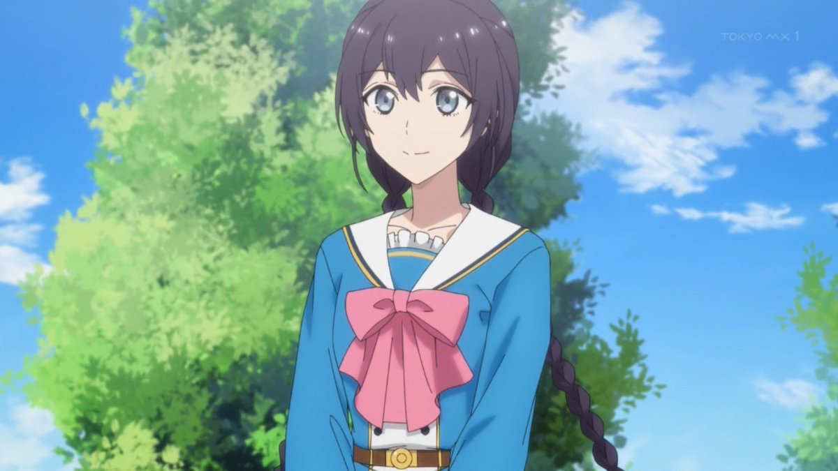 弱気MAX令嬢なのに、辣腕婚約者様の賭けに乗ってしまった 第2話 ツイート画像 1