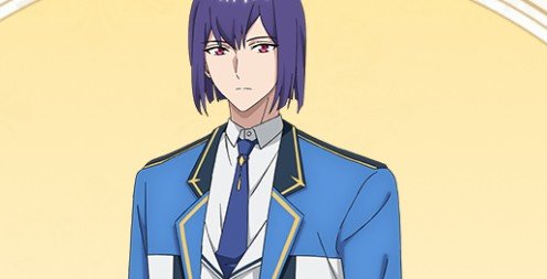 『弱気MAX令嬢なのに、辣腕婚約者様の賭けに乗ってしまった』第2話 感想｜攻略キャラの前では見せかけの親密さ反応画像17