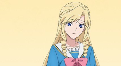 『弱気MAX令嬢なのに、辣腕婚約者様の賭けに乗ってしまった』第2話 感想｜攻略キャラの前では見せかけの親密さ反応画像16