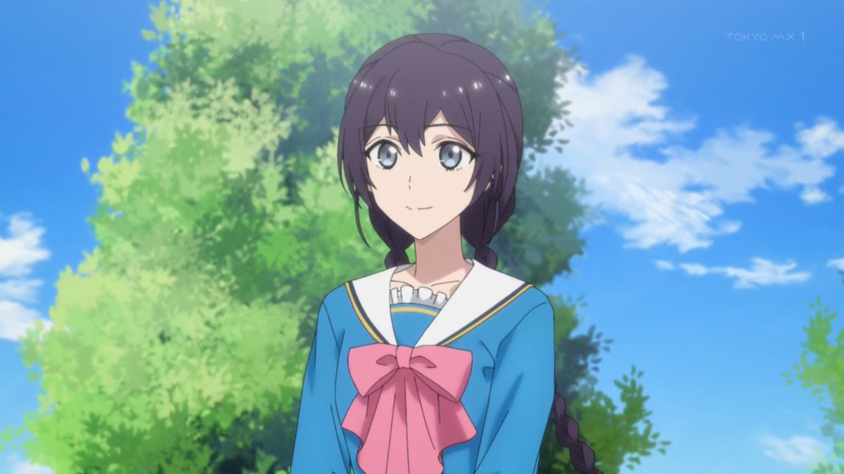 弱気MAX令嬢なのに、辣腕婚約者様の賭けに乗ってしまった 第2話 ツイート画像 1