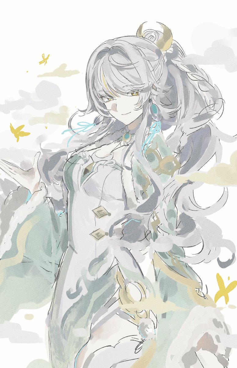 m2thwii's tweet photo. 🟨 https://t.co/FSCSyrCiuG
