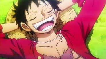 Thibaudpm's tweet photo. @foggydayyy J'ai 10 tomes de retard sur dgm je vais m'envoyer ma meilleure relecture un jour https://t.co/yv71Q7DbvT