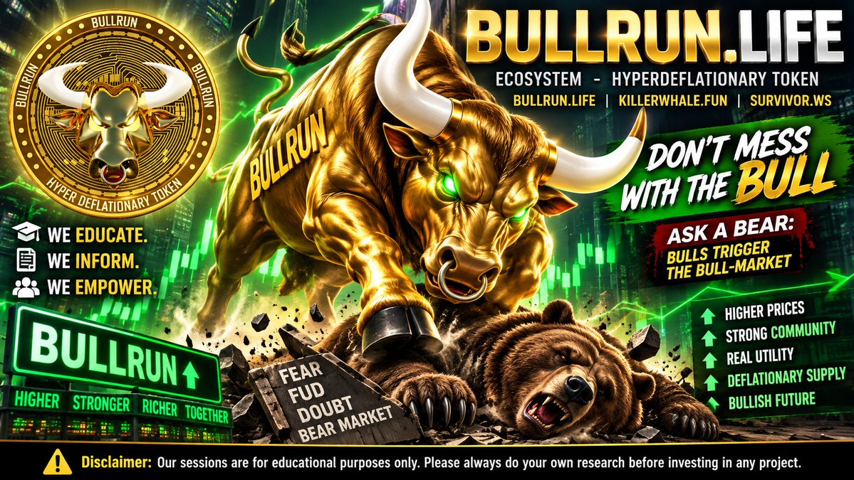 BullRunLife's tweet photo. #BULLRUN #KILLERWHALE #SURVIVOR https://t.co/JwRGZac3uK