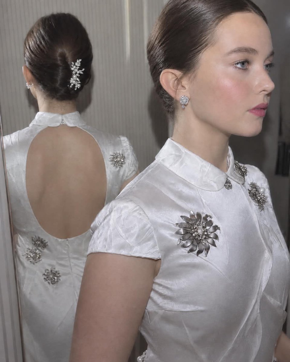 6nisinta's tweet photo. elegance in every detail https://t.co/1I08MRfjs2