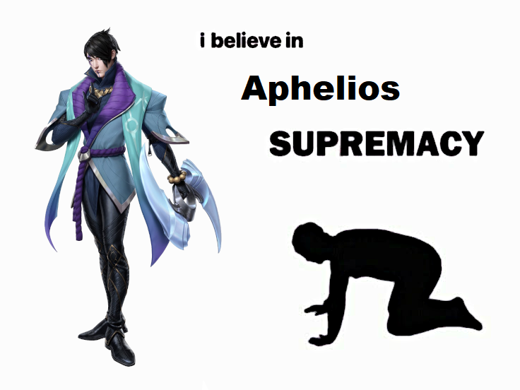 IPhelInLove's tweet photo. hi guys may I introduce you to my religion https://t.co/5GUD2nlD9d