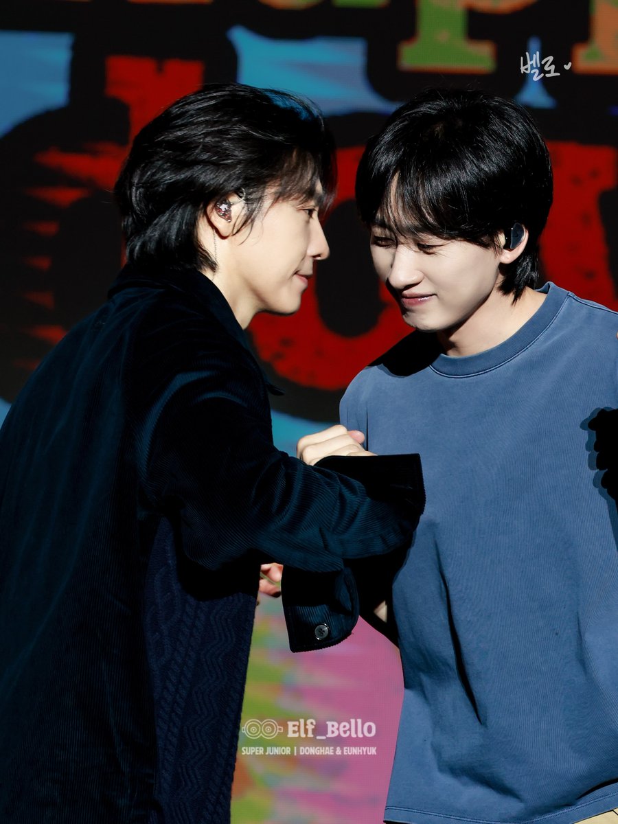 TheLees_HyukHae's tweet photo. 📸 261011 2026 DONGHAE B DAY PARTY [Happy Happy Happy Birthday]

#DONGHAE #EUNHYUK
#동해 #은혁 
#EUNHAE #은해 

cr elf_bello https://t.co/whdiG8diNP