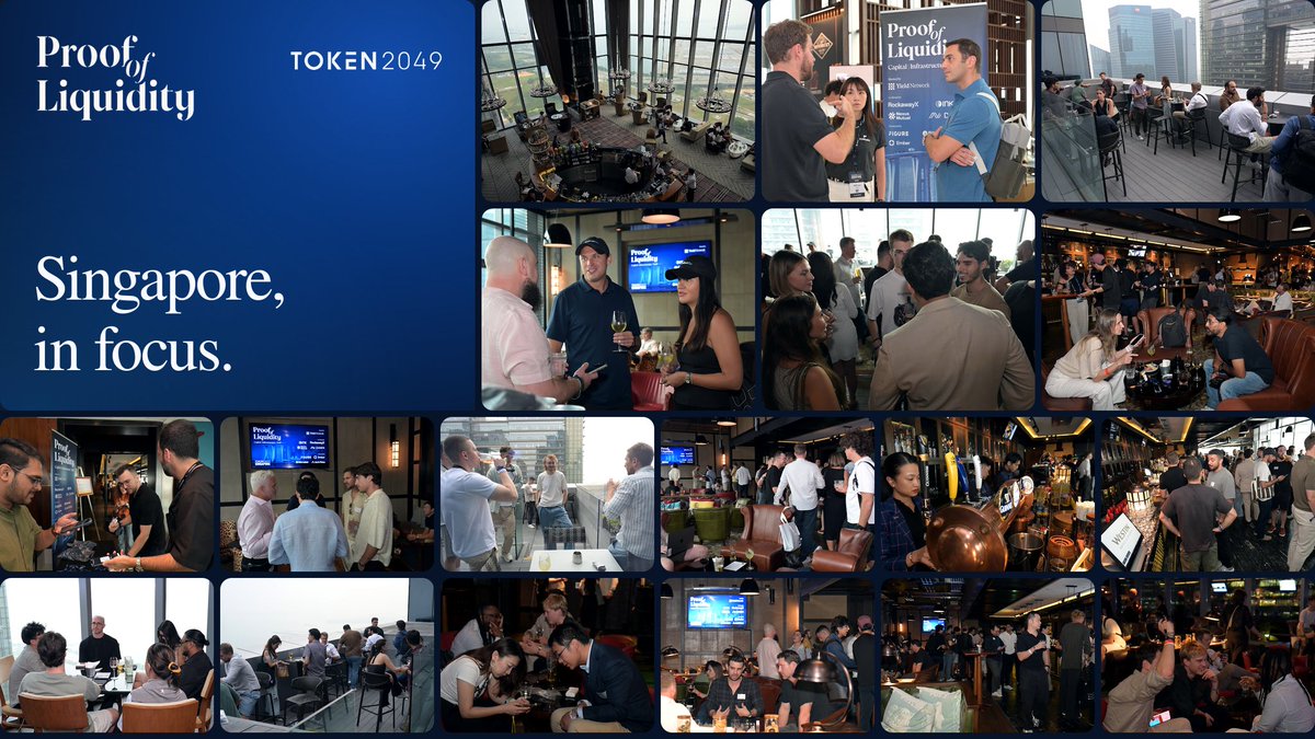 bitmakerfi tweet picture