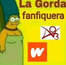 piperrings's tweet photo. entro a tiktok para leer los slideshows de chats y one shots, entro a tw para leer aus, entro a tumblr para leer fics, entro a google para leer ao3 y m volví a descargar wattpad https://t.co/65TedYZg6W