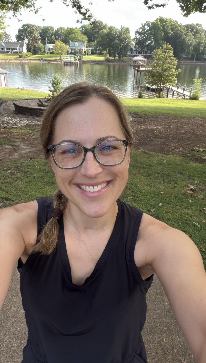 allredkatie74's tweet photo. I don’t expect a perfect man. I admire a man who is emotionally mature, financially responsible, generous with his affection, and ready to build a relationship filled with trust, laughter, loyalty, and peace. ❤️💎 https://t.co/k7A0e6vapu