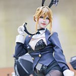 Photo by 댱팬 (@lanadan77)