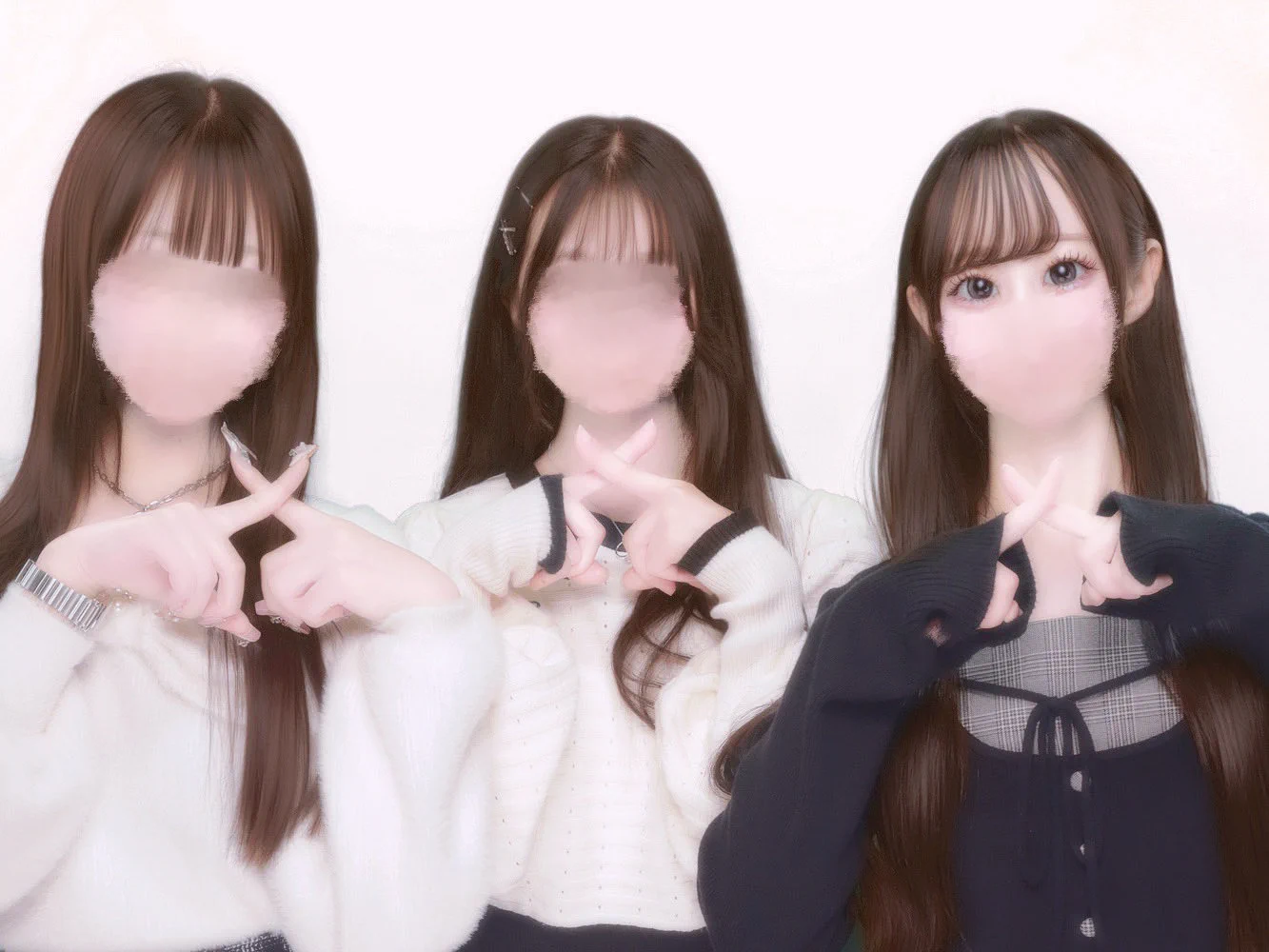 とかぴ on X: 