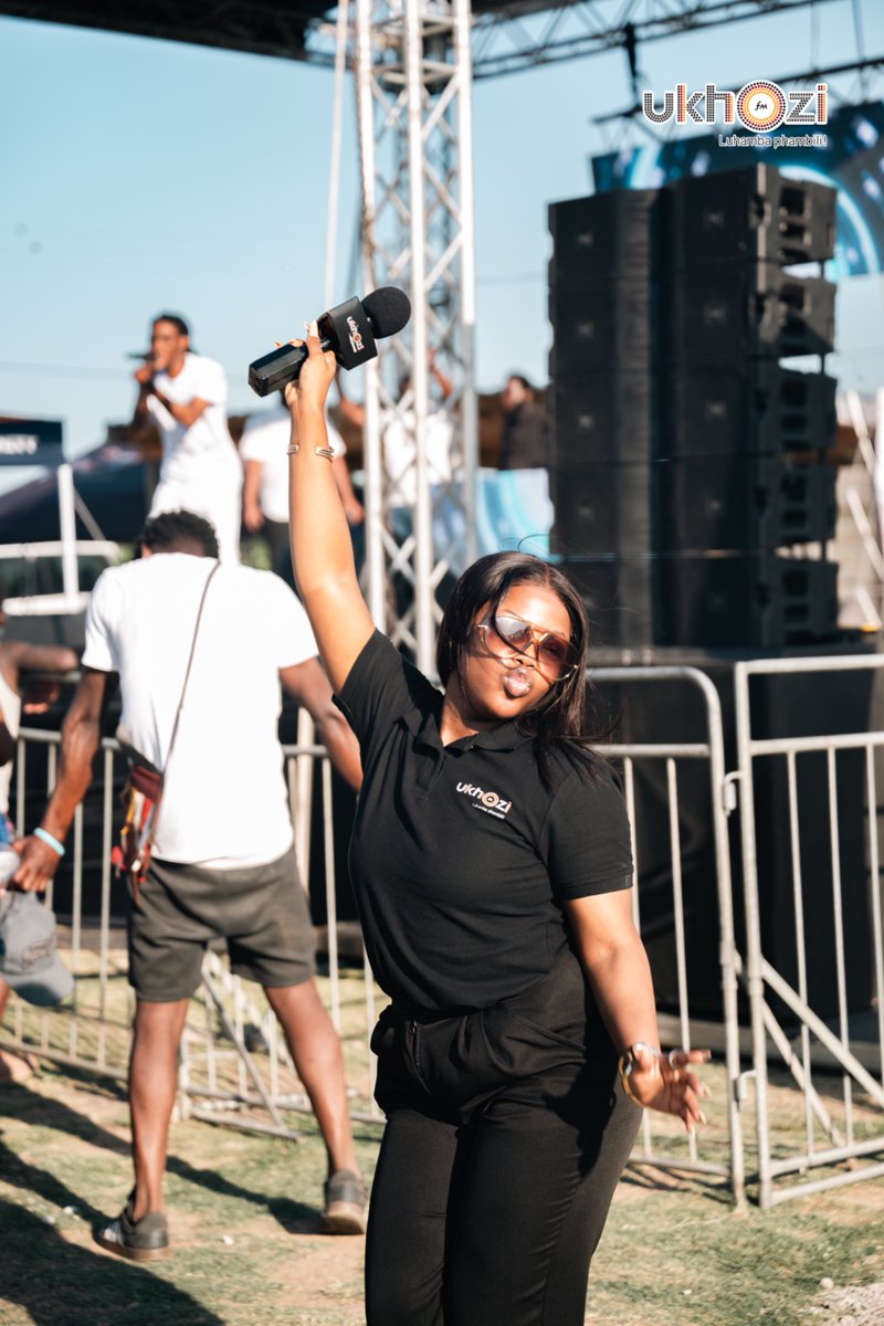 ukhozi_fm's tweet photo. Ogagwini Gumba Fest Activation 🔥
Usulithengile ithikithi lakho?
Usalindeni? Amathikithi ayatholakala khona la esikhona naseComputicket
https://t.co/QWxbhHxcLF
#Ingoma #KwaZuluNatal #31October2026 #Afrotainment https://t.co/IBLVZ6YZa3