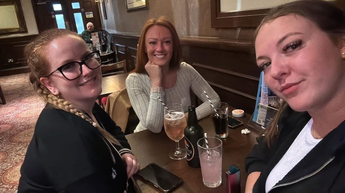 GirlsofSpoons's tweet photo. Follower submitted set

Bishop Auckland Spoons https://t.co/FUylXZBioI