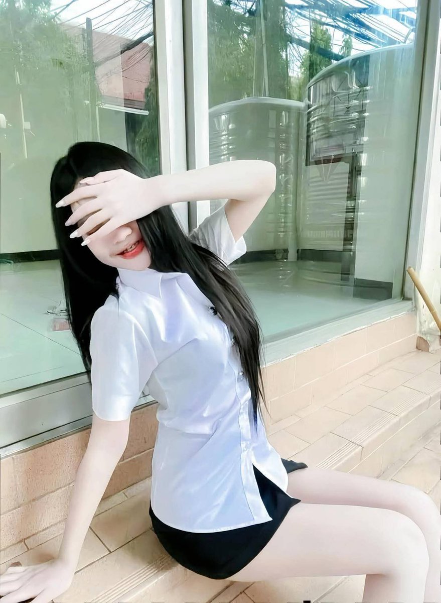 SilvanaConbi's tweet photo. เรื่องสารละลาย 🐧🫧 สารละลาย 0.7 M ปริมาตร 200 mL มีตัวถูกละลายกี่โมล? 🍡🩷 ใช้สูตร แทนค่า ได้ 0.14 mol น้า 🪄🌻

 🆔 s89a

#รับงานราชบุรี รับงาราชบุรี
ฟรีห้อง ฟรีถุง มีเพื่อนค่ะ 💟💟 https://t.co/cKessPZlho