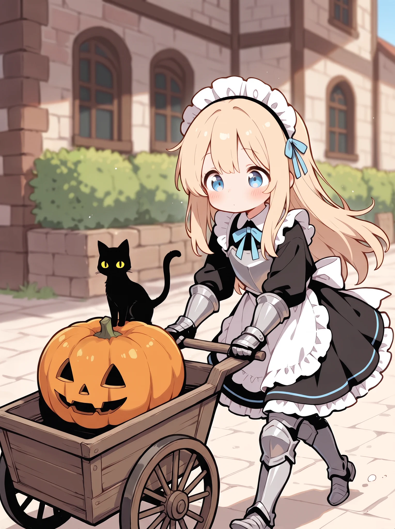 まさね（AIイラスト） on X: 