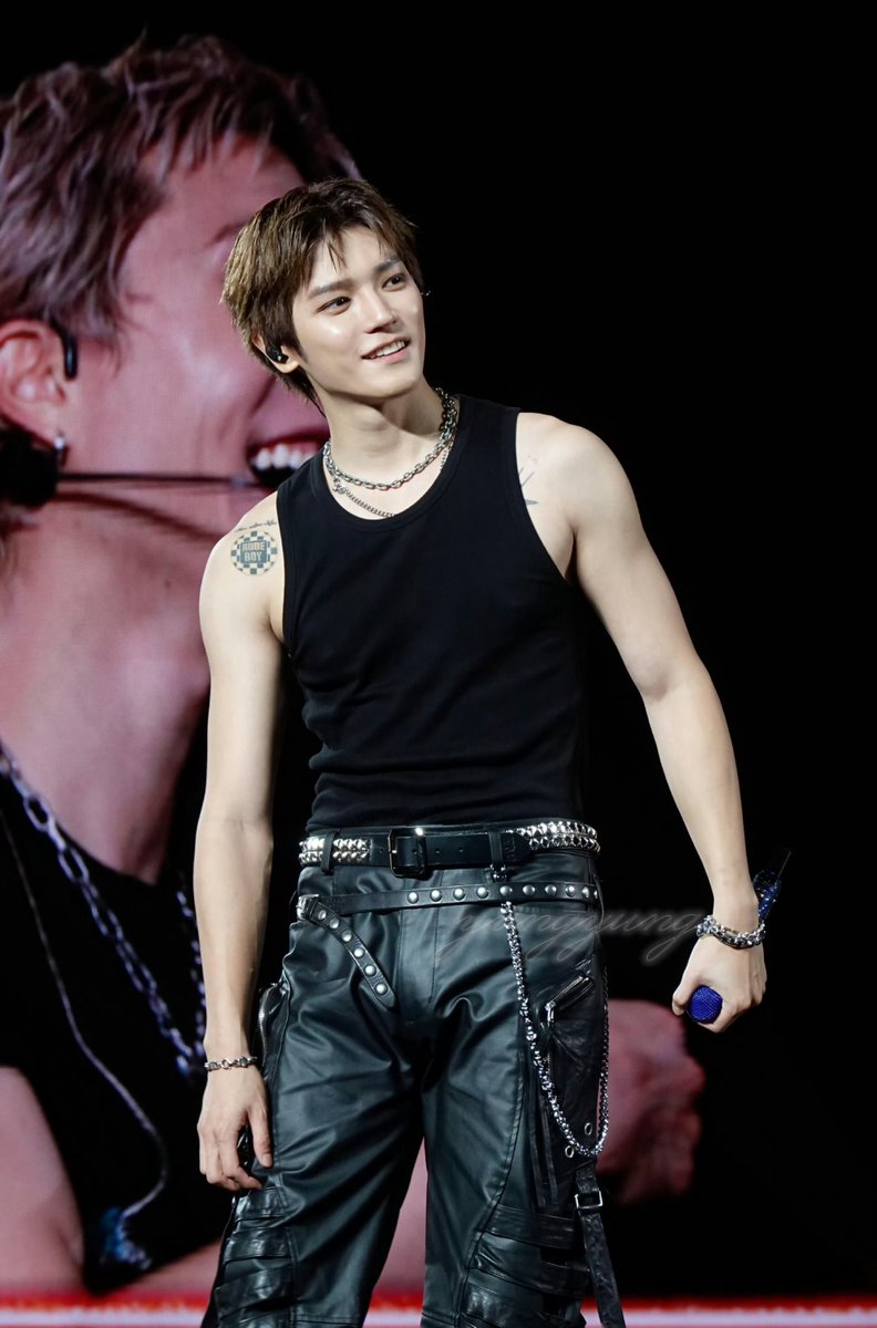 taeyongpictures's tweet photo. https://t.co/hzEIynnw9U