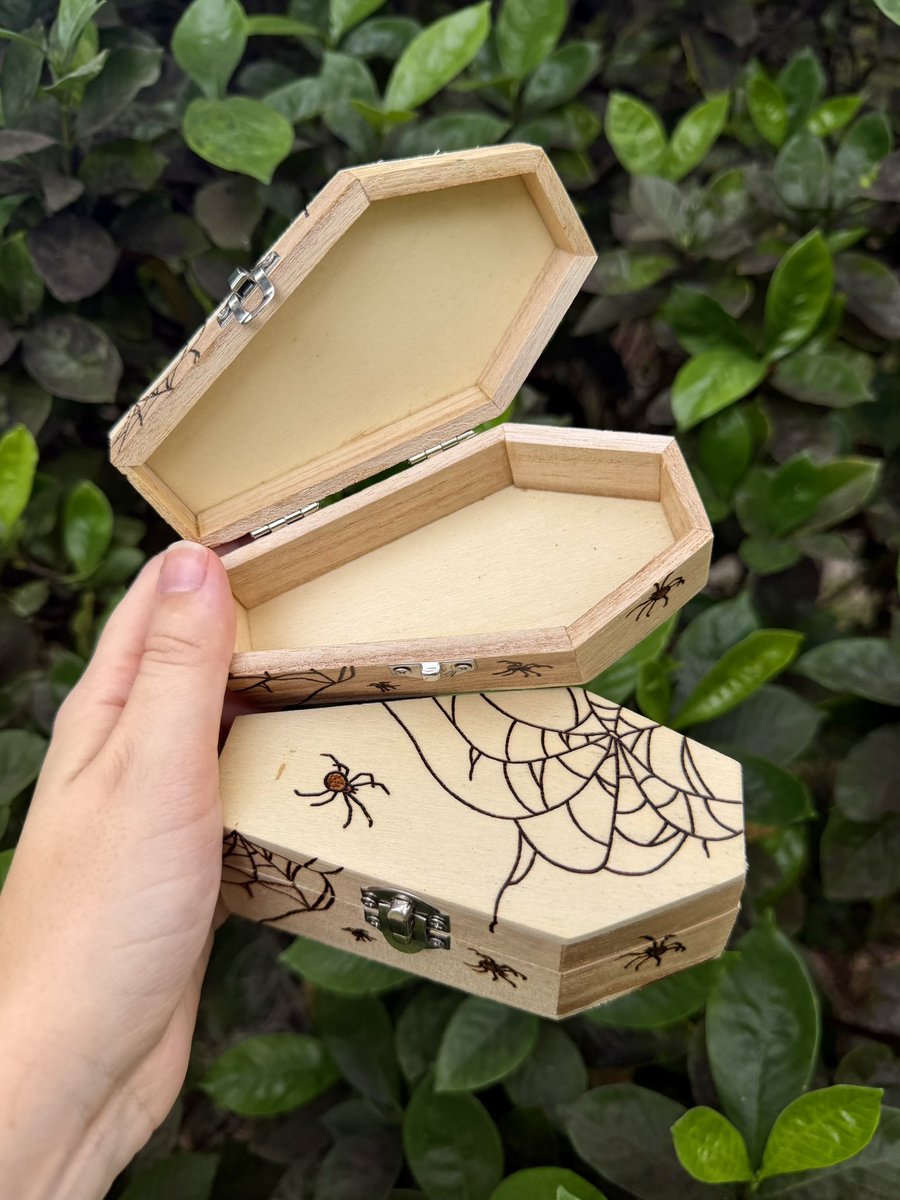 mfritz_art's tweet photo. Box https://t.co/jCxREz36tc