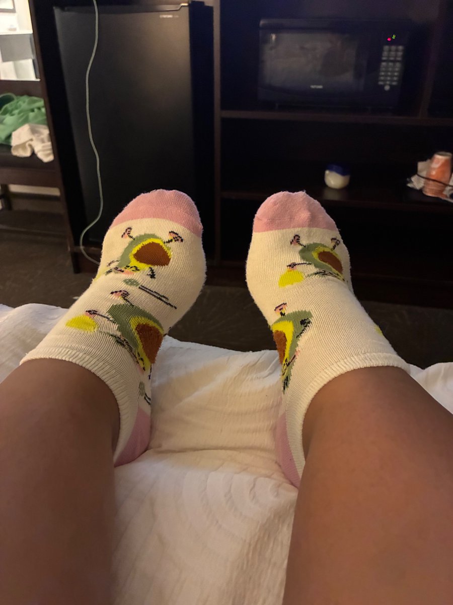 SmithEllan66572's tweet photo. Feeling bored dm me for more🤭 https://t.co/f1ENjPmerH
