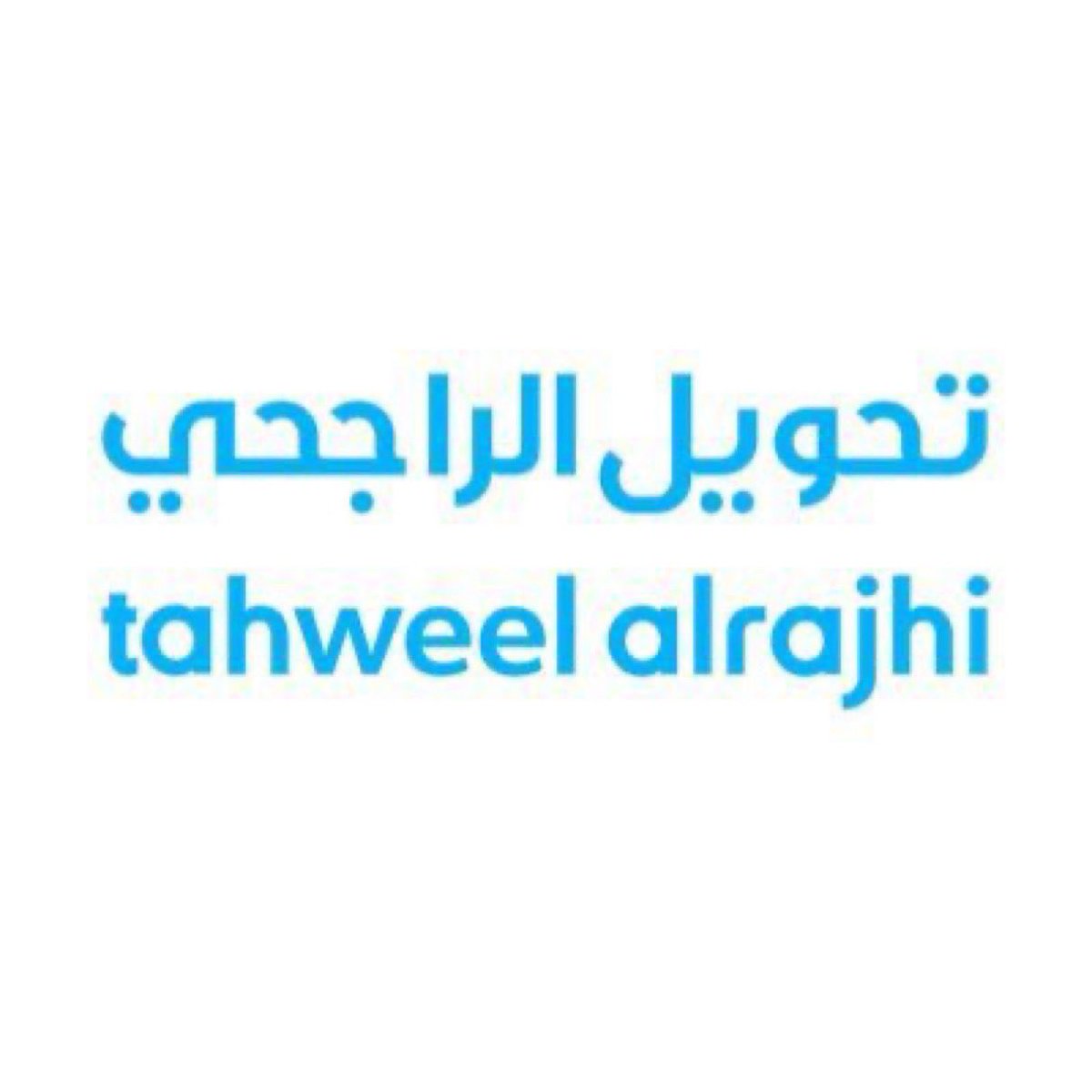 jman1155's tweet photo. @tahweelalrajhi مصر 🇪🇬 

#سبتيات_تحويل_الراجحي 

يارب توفيقك 💙

@tahweelalrajhi https://t.co/xp3XuTOVZR