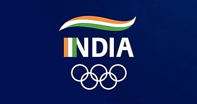 Cloudwatch199's tweet photo. India is the ONLY serious choice to host the 2036 Olympics.

Qatar can buy stadiums, consultants, and an army of lobbyists. What it cannot buy is India's scale, global significance, or the opportunity to make history.

Let's stop pretending that an expensive PR campaign is the same thing as a compelling Olympic bid.

Beijing 2008 was China's declaration to the world. 

India 2036 WILL BE  an equally defining moment for a civilization of 1.4 billion people.

This isn't merely about hosting a sporting event.
 It's about marking the arrival of INDIA on the global stage.

Qatar can buy publicity. India can make history.

The 2036 Olympics belong in India.

Yes , I'm talking to you @Reuters @ABC @CNN @BBCWorld @Olympics 

Deal with it.