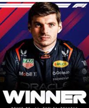korhan_durukan's tweet photo. #F1

VERSTAPPEN’İ ABARTMIYORUM

“Gridde sadece iki tür pilot vardır.
Birisi Verstappen, diğeriyse diğer pilotlardır.” derken emin olun ki övgü aşırılığı yapmıyorum veya abartmıyorum.

Verstappen’i böylesine üstün tanımlamamın en temel sebebi, kendisinin pist üzerindeki çok baskın performanslarıdır.

F1 tarihinin en başarılı kariyerine sahip ve aynı zamanda otomobilleri fevkalade geliştiren Hamilton, toplamda mükemmel bir pilot olsa da pist üzerindeki baskın performanslar bakımından Verstappen, bana göre tartışmasız bir şekilde öne çıkar. Çünkü Verstappen’in, en temel özelliği, tekerlek tekerleğe mücadelelerdeki net üstünlüğüdür. Verstappen, Hamilton ile olan mücadelelerinde, bunu pek çok kez ispatlamış ve bu mücadelelerin en azından 80%’inden galip ayrılmıştır. Nitekim arşivler, YouTube’da sabittir.

Pist üzerindeki baskın performanslar bakımından, Alonso, Senna ve Schumacher de çok üstünlerdi. Fakat Alonso’nun bazen kısmi dağınık halleri olduğu gibi, kendisi, kariyerinin 70%’inde, alt sıralarda mücadeleler vermiştir. Senna, müthiş bir pilottu fakat aynı zamanda hatalar da yapardı.

Pist üzerindeki baskın performanslar bakımından, Verstappen ile denk gördüğüm tek pilot, Schumacher olsa da sizi kesinlikle temin ederim ki Verstappen, bugüne kadar gördüğüm, en baskın pilottur.

Bana göre 🇳🇱Verstappen, tarihin en baskın pilotudur.