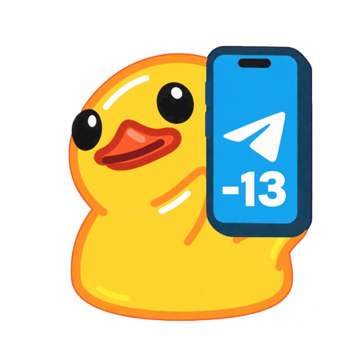 hereigo09's tweet photo. Alguém poderia me passar grupos de Telegram que sejam muito bons, por favor? 🤭

https://t.co/gcfTlUcDch https://t.co/40H7Ss4g3i