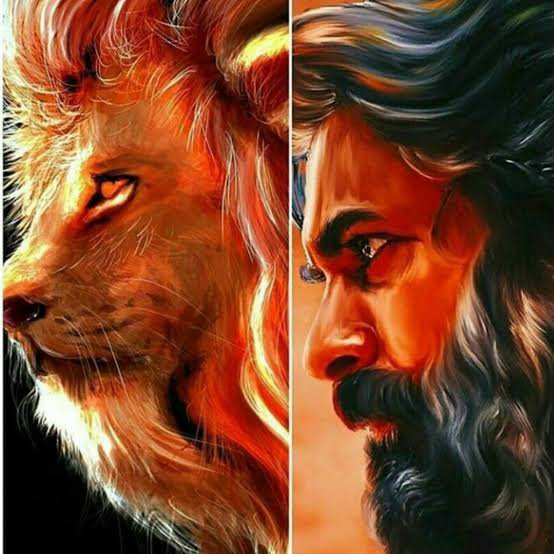 CultKalyanfan19's tweet photo. Never underestimate @PawanKalyan https://t.co/YoRcQqCd9h