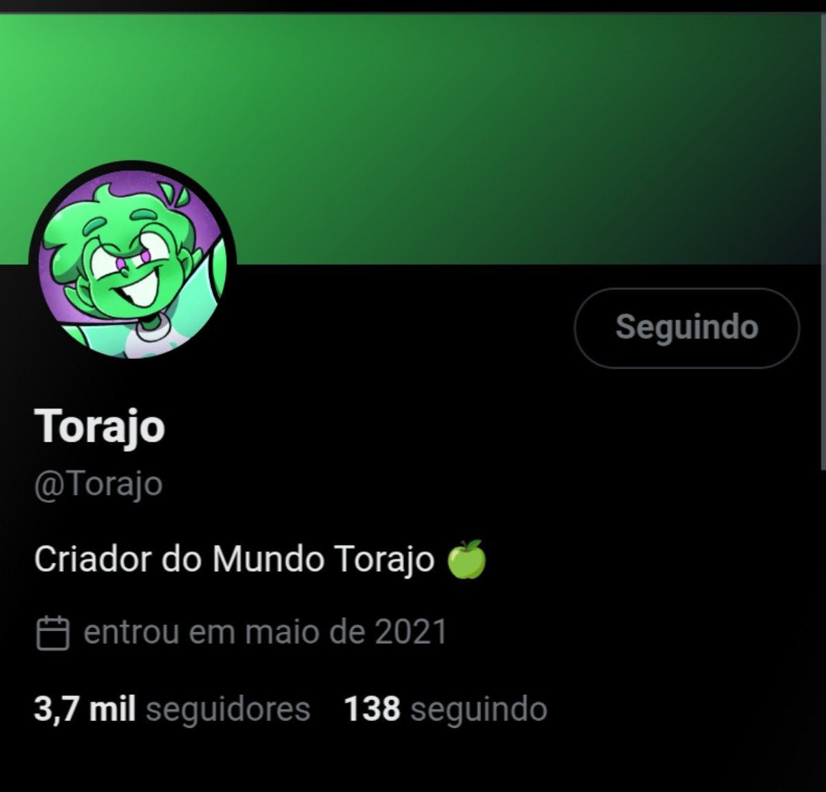 escrevedoriMDT's tweet photo. 10- EXTRAS 

Os perfis dos personagens e os trendings pra quem quiser ver https://t.co/y2UvgT4EUj