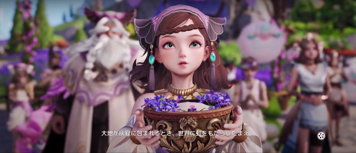 hayu_animo's tweet photo. ソニアちゃん💜 https://t.co/okFZ4Dzcj4