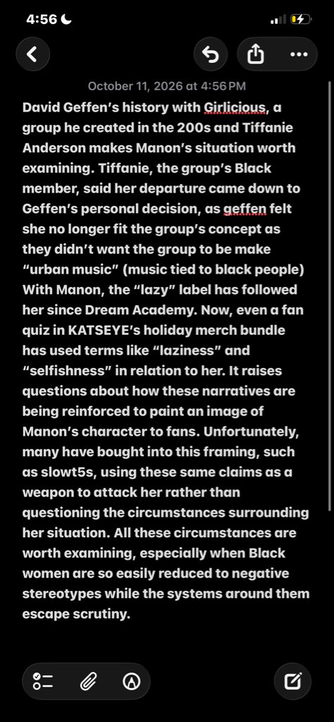 keepingup55's tweet photo. Well I couldn’t write everything here cause of the limited word count https://t.co/k0n3IPX4G8