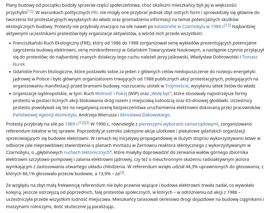 1993_Janek's tweet photo. @Ahent_UA @Ahent_UA Tymczasem twój ukochany populizm.. ⬇️ https://t.co/hQvlCMfzgX