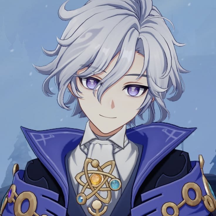 professor_sjade's tweet photo. Only 24 days left until Mitya’s banner!! How many wishes do you guys have saved?? https://t.co/Hln7N3jVTH