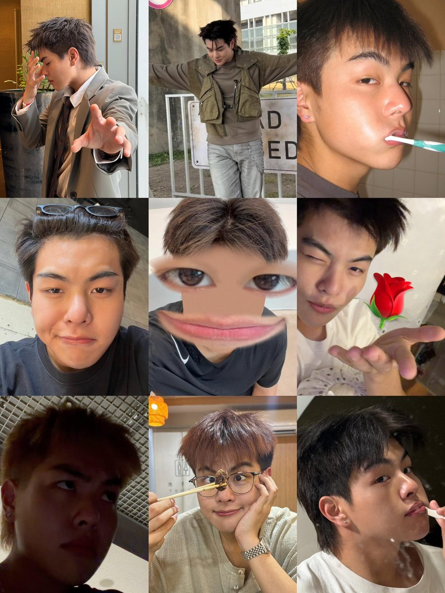_thisisyayaaa's tweet photo. มาฝากน้อง“น้องผ้าแดง”ตอนนี้ยังทันมั้ยพี่ๆ🥹 น้องพีเองค้าบบ🫳🏻 เป็นเด็กยิ้มเก่ง น่ารักสดใส ยิ้มตาขีดทีพี่จะเดรสส🫠 (แนบหลักฐานในท่อนเปิดMV EYES ON YOU) มีความว่าตลก กวนๆ บวกกับมีความขี้อ้อนที่เห็นแล้วต้องตกพี่สาว กับมัมหมีเข้าด้อมแน่นวล เห็นแล้วเอ็นดูวววจิงๆ แถมเสียงร้องก็มีสเน่ห์ ใสกิ๊งฟังแล้วเคลิ้มตาม (ตามไปฟังน้องcover เพลงเจิดจรัส ได้เลยคับในแอพแดง) ขอฝากเด็กคนนี้ไว้ในลิสหมาเด็กของพี่ๆอีกซักคนจะได้มั้ยน้าา 🐶♥️ 
#PHEE_CIRCRL #CIRCRL