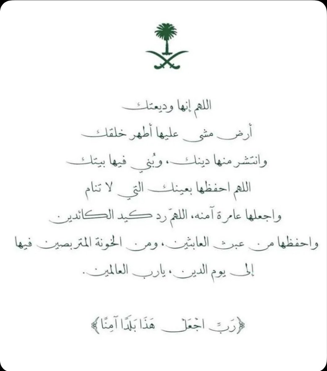 llRSlll's tweet photo. https://t.co/n4K4m0xXdu
