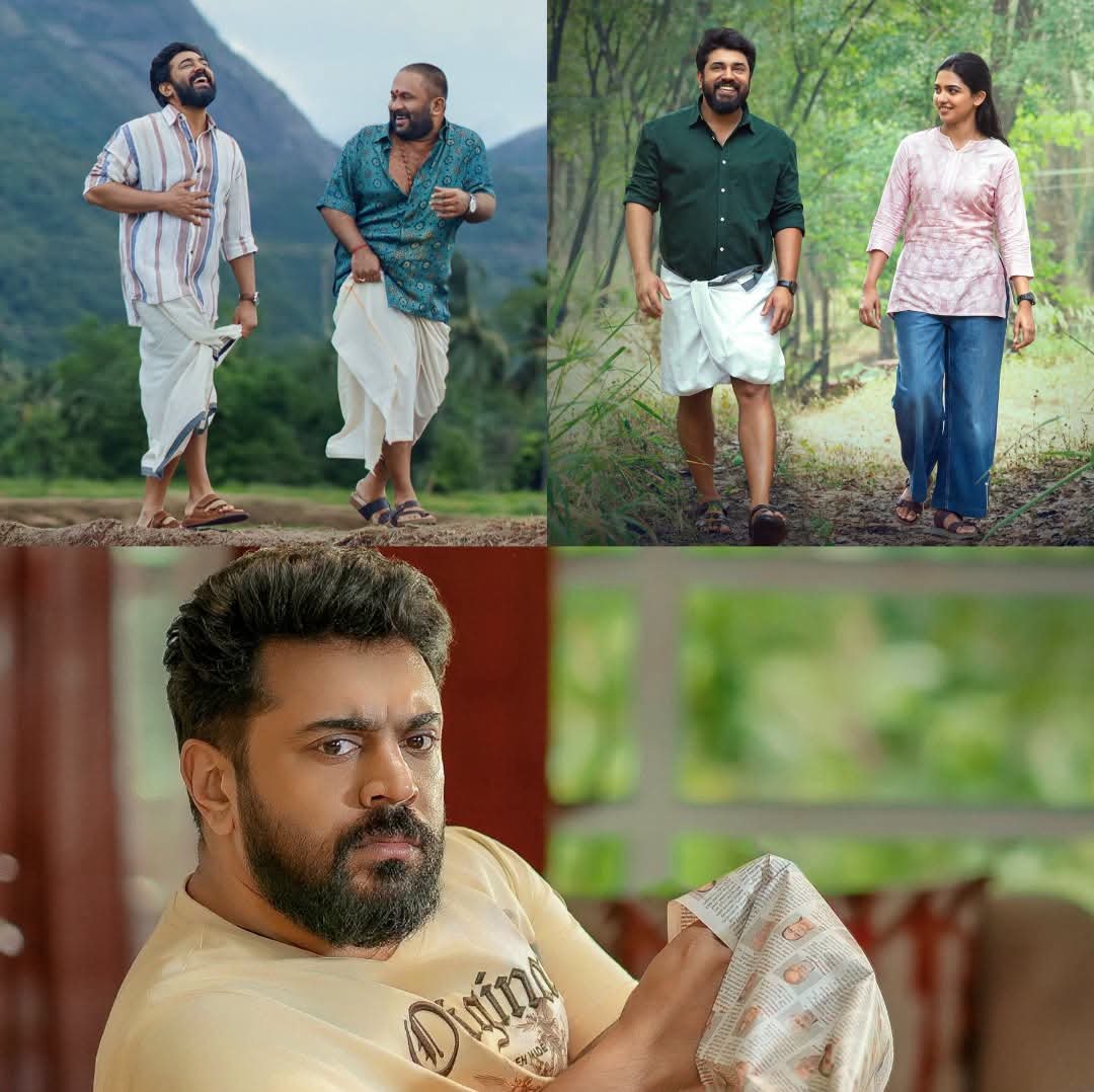 albin_rOn__'s tweet photo. Christmas 2025 ✅
Onam 2026 ✅

Mostly Easter or Vishu !? 😌🔥 https://t.co/8JeqVoxXxk