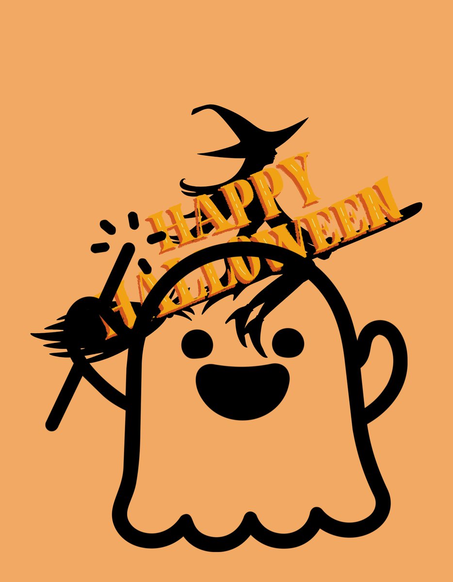 Ethan142464's tweet photo. HAPPY HALLOWEEN DAY
https://t.co/VPIG5qtLQF https://t.co/LjlehIkxtw