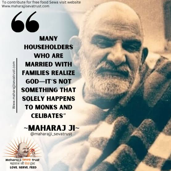 _anandaonly's tweet photo. Everyone Awakening https://t.co/MYVY1W3r9Y