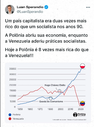 Caio07123582's tweet photo. @JornalOGlobo https://t.co/mDv72MlmUy