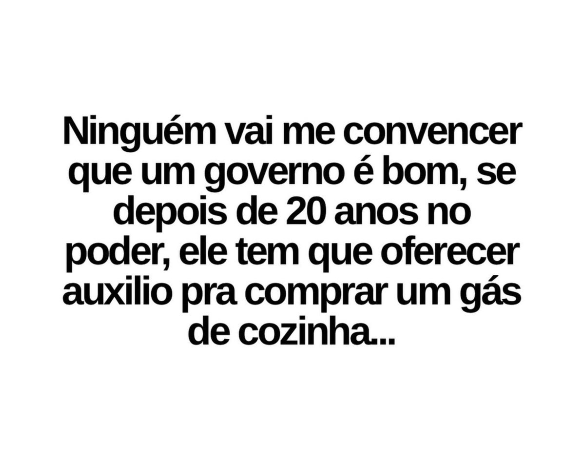 sissatavaress's tweet photo. . https://t.co/kbyGlaZaO3