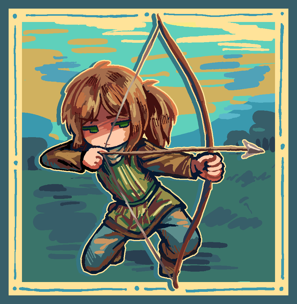 10mate0's tweet photo. #aphhungary #ヘタリア #hetalia https://t.co/VPyEOirVKI