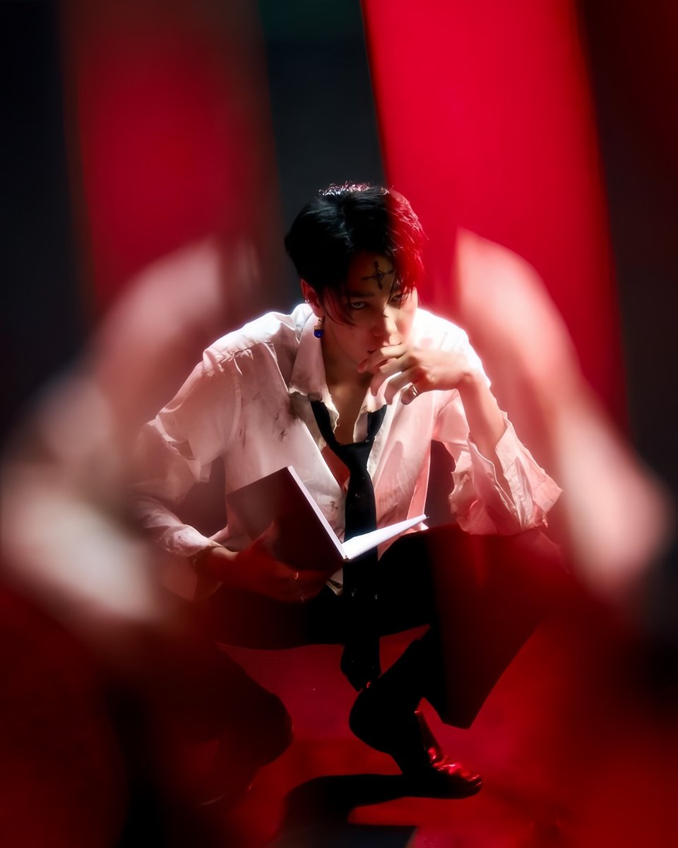forcchotton's tweet photo. มีแฟนเบียวอนิเมะไม่ต้องอาย วาสนาใครวาสนามัน เนอะน้องธี. . . 🧘🏻‍♀️ ( 🙂‍↔️✋🏻) https://t.co/ZbhGHZrdAj