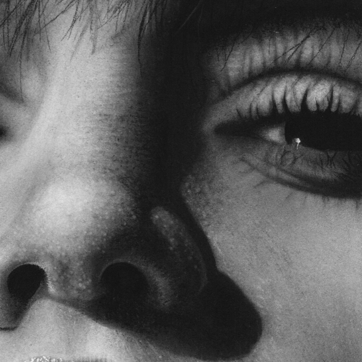 SVosughian's tweet photo. Details of my pencil drawing https://t.co/GuadmhJVf6